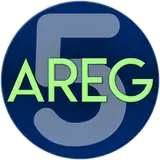 Areg5