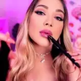 puurrfectasmr