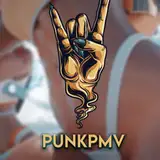 PunkPMV