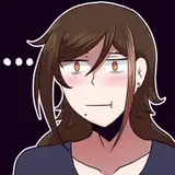 grimmelkin