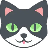 meowsocial