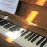 ReinMusic