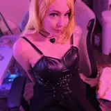 sailornuggie