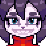 matospectoru