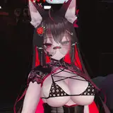 ROKOROKO