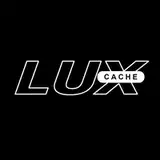 luxcache