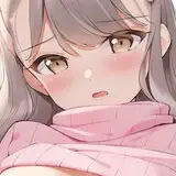 kinako