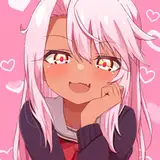 KuroJOI