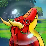 Sea_BlimpyDragon