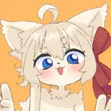 ねこてぃ！