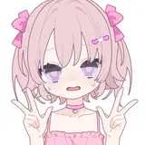 矢鎌木 環希