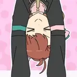 hiyoko2023