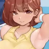 人風メーン