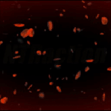 ntraction