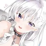 吠えるタロウ