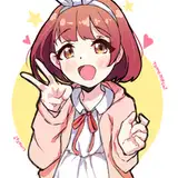 Tomomechi