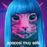 Tenriph