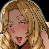 Toui