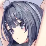 menmon