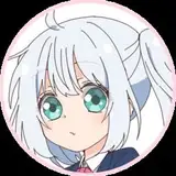 えせえし