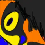 FoxerinoSupreme