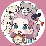 栗原さくら