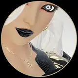 kamikazechan
