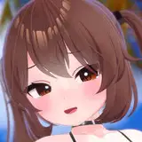 T.K -トカ- の彼氏♡
