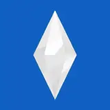 rustysims