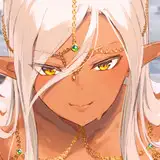 キンタ