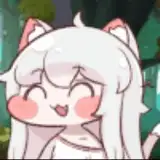 直树爽