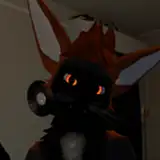 Kaleido