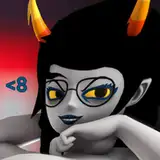 NOIPnsfw