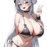 -m-