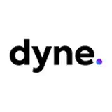 Dyne Studio