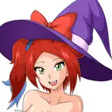 satosatoriart