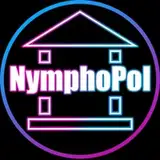 nymphopol