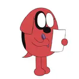 Dogbertcarroll