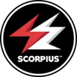 Scorpius Outfitters