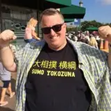 SumoJason