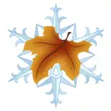 KuuraSyksyOficial