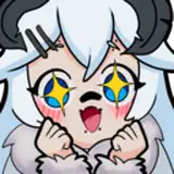 SixCybrMoth