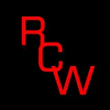 redzcustomworks
