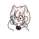 Cimomo (시모모)