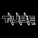 tubevrclub