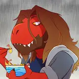 GoblinHordeStudios