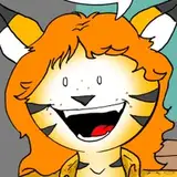 tigerthighs