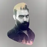 fatihG_