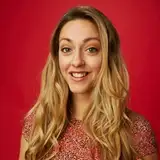 physicsgirl