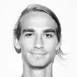 Danelo Kikisch